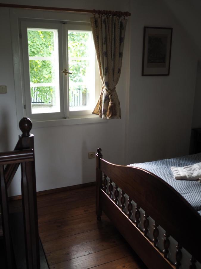 Penzion Letohradek Frýdlant nad Ostravicí Exterior foto